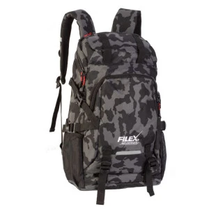 Раница Filex ADVENTURE RUCKSACK