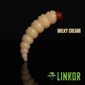 Силикон Linkor - Kamola 30mm