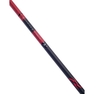 Дръжка за кеп DAIWA NINJA LANDING NET HANDLE – 4м