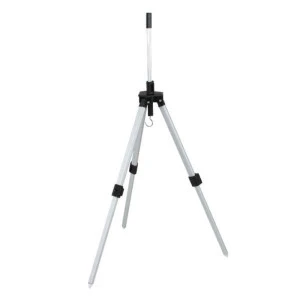 Трипод Tripod Stand Telescopic