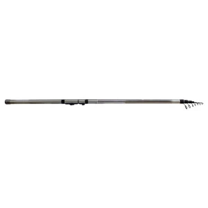 Телескоп с водачи Filstar - X-Treme Bolo, 4.00 m, 10-30 g