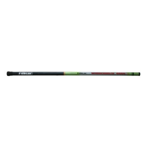 Директен телескоп Filstar - Weekend II, 6.00 m, 5-20 g