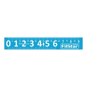 Метър FilStar