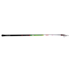 Телескоп с водачи Filstar - Carbo Specialist Trout, 4.00 m, 20-40 g
