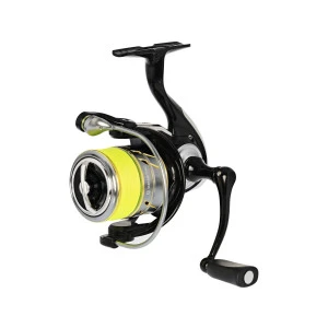 Макара с преден аванс Kinetic Ciri 2000