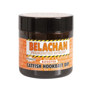 Дип DB Belachan Hookbait Dip 270мл