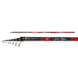 Болонезе Fil Fishing BOXER BOLO - 4.0м до 45гр