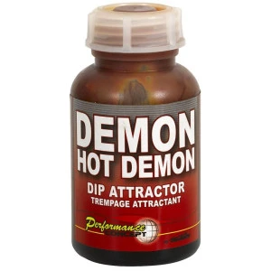 Дип Starbaits HOT DEMON