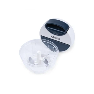 Чопър за Стръв ZEBCO Trophy Bait Chopper