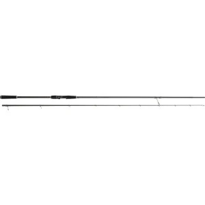 Спининг въдица Westin - W2 SBass, 2.85 m, 12-42 g