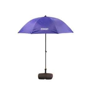 Чадър FilStar UV Protect 2.20м