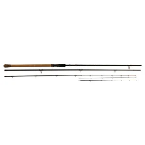 Фидер въдица Filstar - Supreme Medium Feeder, 3.60 m, 20-90 g
