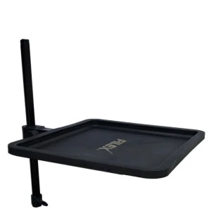 Mаса за стол и платформа Filex Universal Table