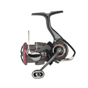 Макара с преден аванс DAIWA 23 FUEGO LT3000-CXH