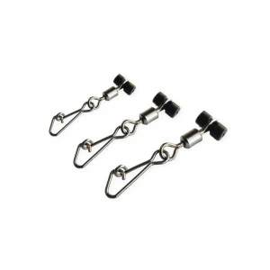 Адаптор Fil Fishing FEEDER BEADS - M