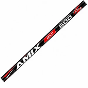 Болонезе Fil Fishing AMIX BOLO - 4.75м 5-35гр