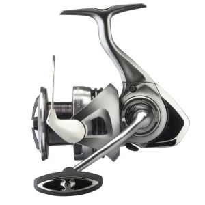 Макара с преден аванс DAIWA ’23 EXCELER LT3000 C-XH