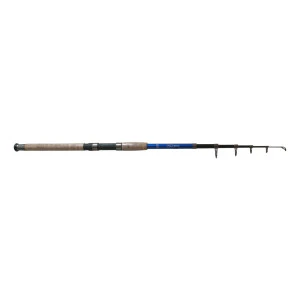 Телескоп с водачи Filstar - X-Treme Tele Travel 80, 3.00 m, 80 g