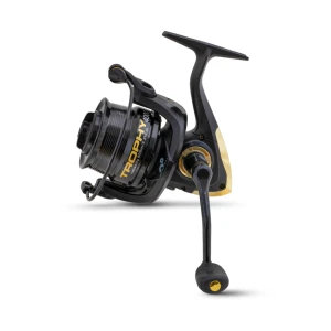 Макара за Фидер Zebco Trophy Feeder Model 4000FD