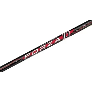 Болонеза Colmic FORZA 10 - 6м 80гр