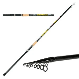 Телемач Fil Fishing HERCUL - 4.0м 20-60гр