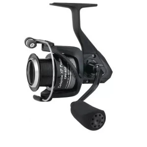 Макара Okuma Carbonite XP Feeder 5500