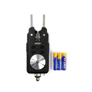 Сигнализатор FilStar FBA-41B