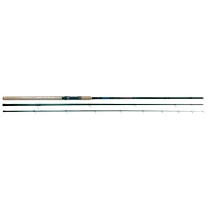 Мачова въдица FilStar - X-Treme Super Match, 4.20 m, 10-30 g