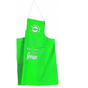 Престилка Sensas COTTON APRON