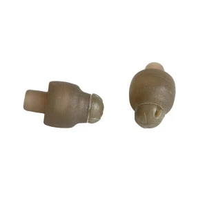 Бързи Връзки Matrix Feeder BEADS 5бр