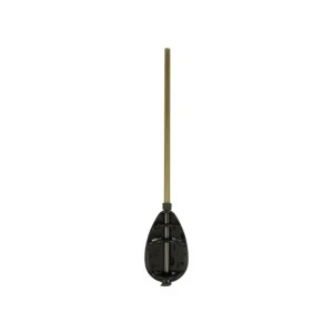 Фидер FilStar Long Cast Precision Ribbed Method Feeder Inline