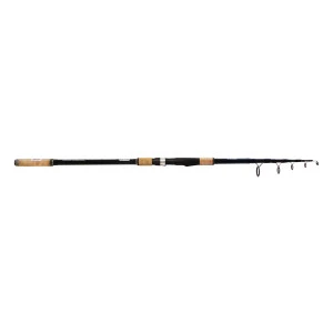Шарански въдица Filstar - Arex Tele Carp, 3.60 m, 60-120 g