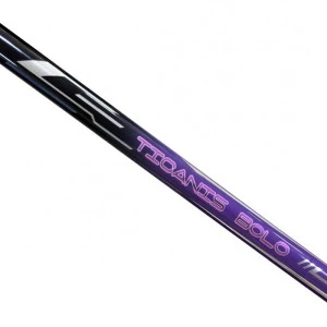 Болонеза Tica Ticanis Bolo 6.00m