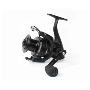 Макара FilStar Tortuga FD 40