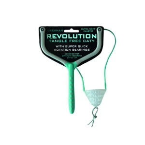 Прашка Drennan Revolution ULTRA SOFT BLUE