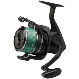 Макара Okuma Custom Spod