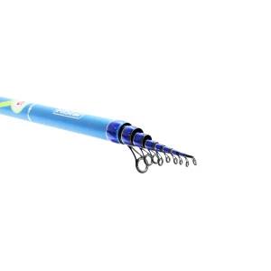 Болонеза FilStar Precision Bolo