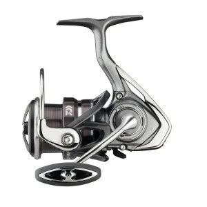 Макара с преден аванс – DAIWA EXCELER LT 20 - 2500 XH