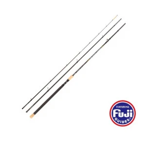 Фидер Въдица Fil Fishing RESPECT FEEDER - 3.60м 30-90гр