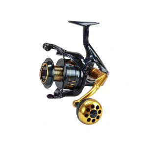 Макара Okuma Salina Saltwater 6000
