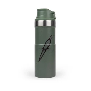 Термос Korum Classic Float Travel Flask - 500мл