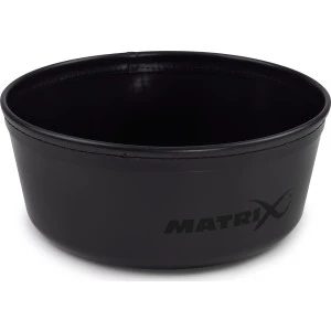Футер за Захранка MATRIX Moulded EVA Bowls - 5.0л