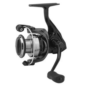 Макара с Преден Аванс Okuma Altera 2000