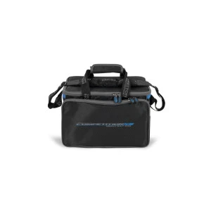 Хладилна чанта PRESTON Competition XS Small Bait Bag