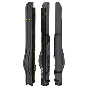 Калъф за Въдици MATRIX Ethos 2 Rod Holdall - 195см