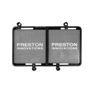 Маса Голяма PRESTON Offbox - Venta-Lite Side Tray - XL