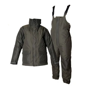 Зимен Комплект Kinetic X-Shade Winter Suit