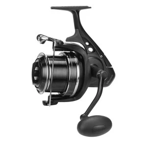 Макара Okuma Big Bomber Spod