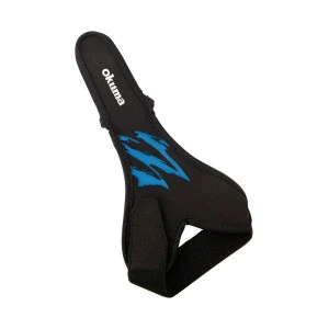 Напръстник Okuma Single Finger Casting Gloves