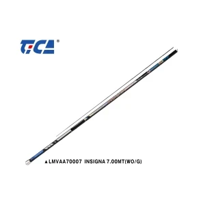 Болонеза Insigna Bolo 5.00m PacBay